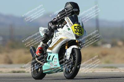 media/Oct-03-2025-CVMA Friday Practice (Fri) [[0c1e57b650]]/5-Racer 4/Session 3-Turns 16 and 17 Exit/